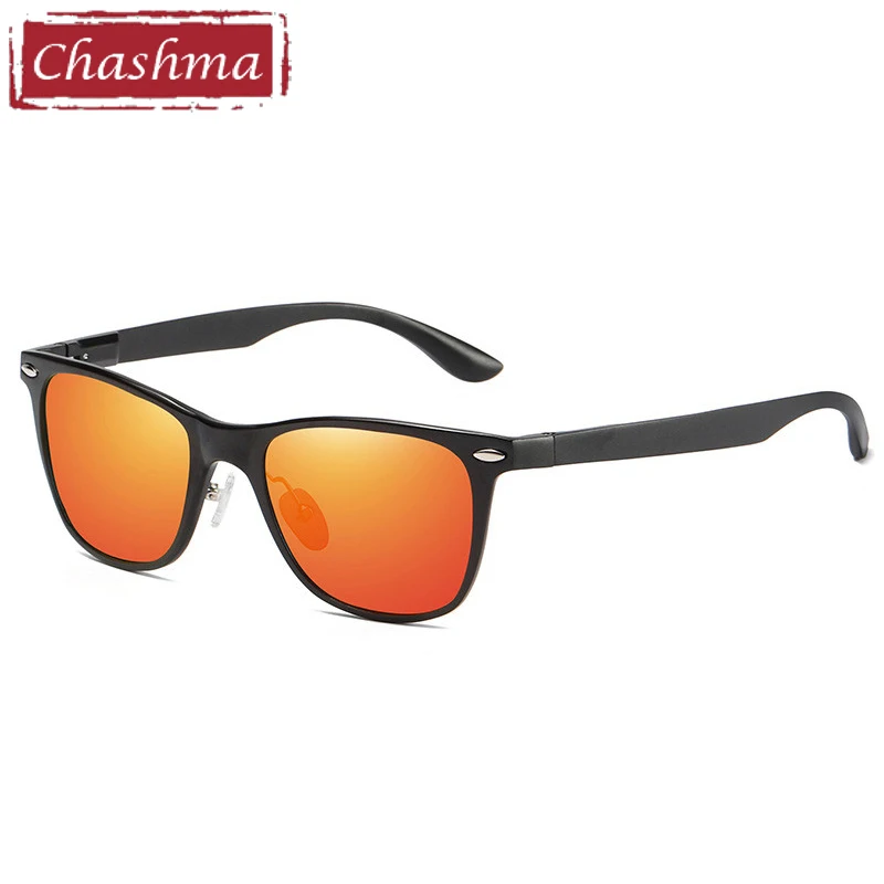 

Солнцезащитные очки Мужские, поляризационные, для вождения, с защитой от ультрафиолета