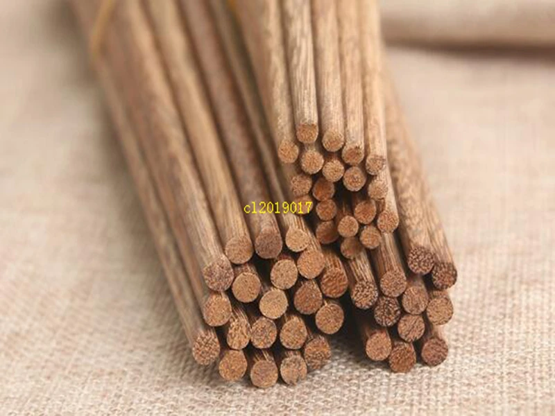 Бесплатные Индивидуальные Логотип защиту окружающей среды посуда куриные