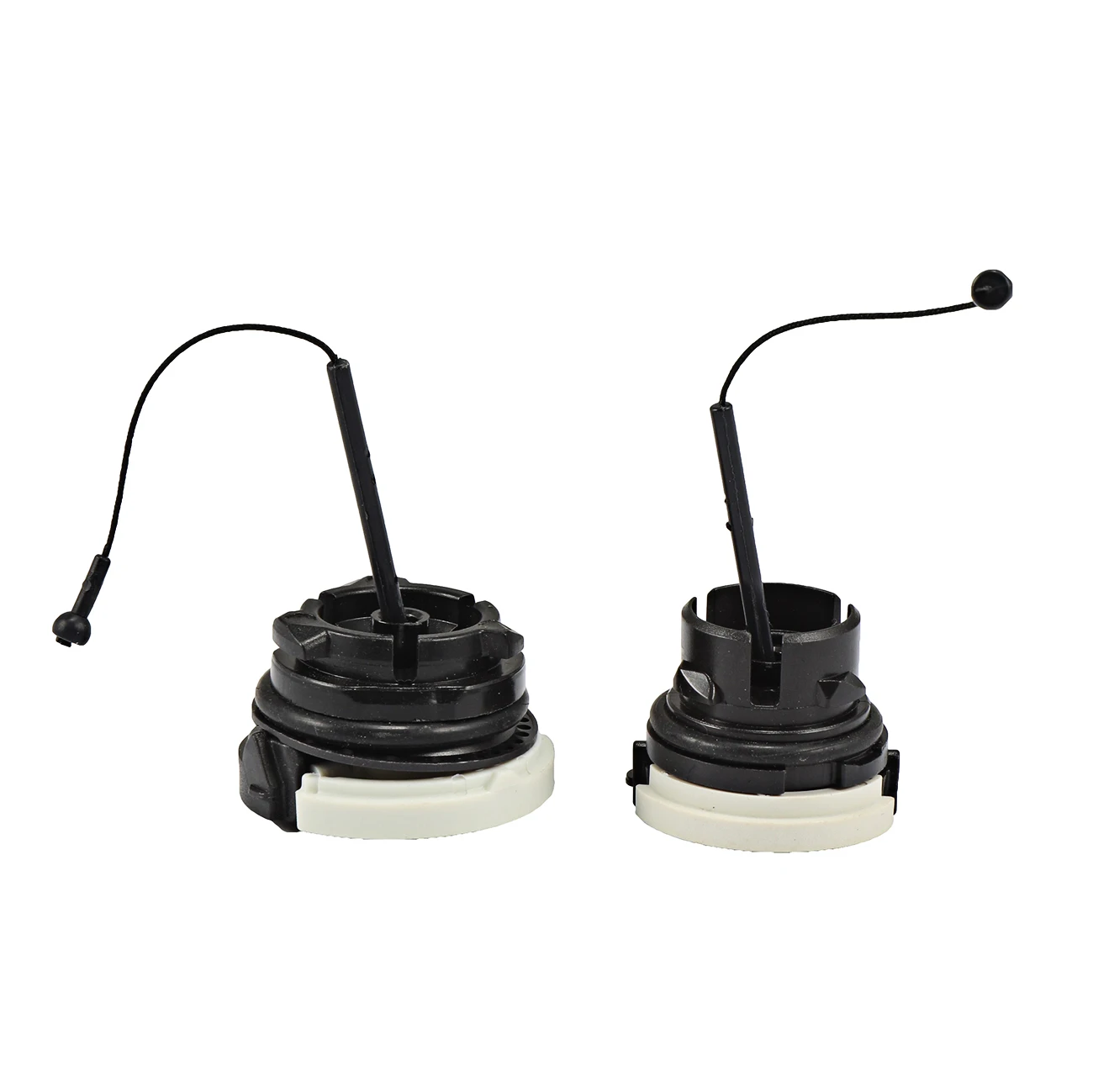 Крышка для бензинового топлива подходит STIHL MS210 MS230 MS250 MS380 381 210 260 360 | Инструменты