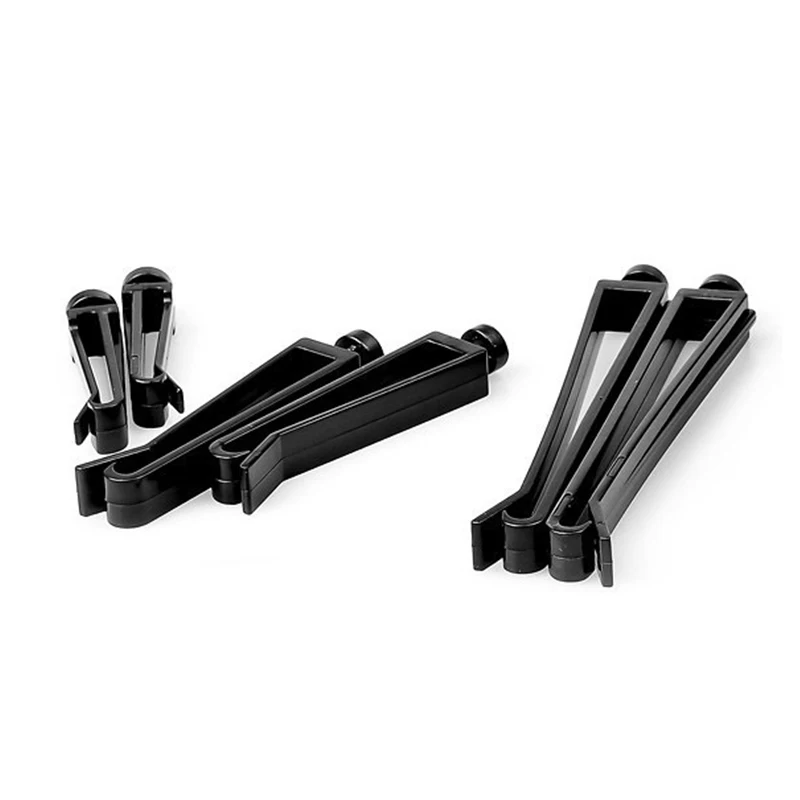 

Car Drink Cup Holder Air Vent Mounted Bottle Beverage Can Auto Storage Shelf Universal Vehicle Rack Drink Water Stand
