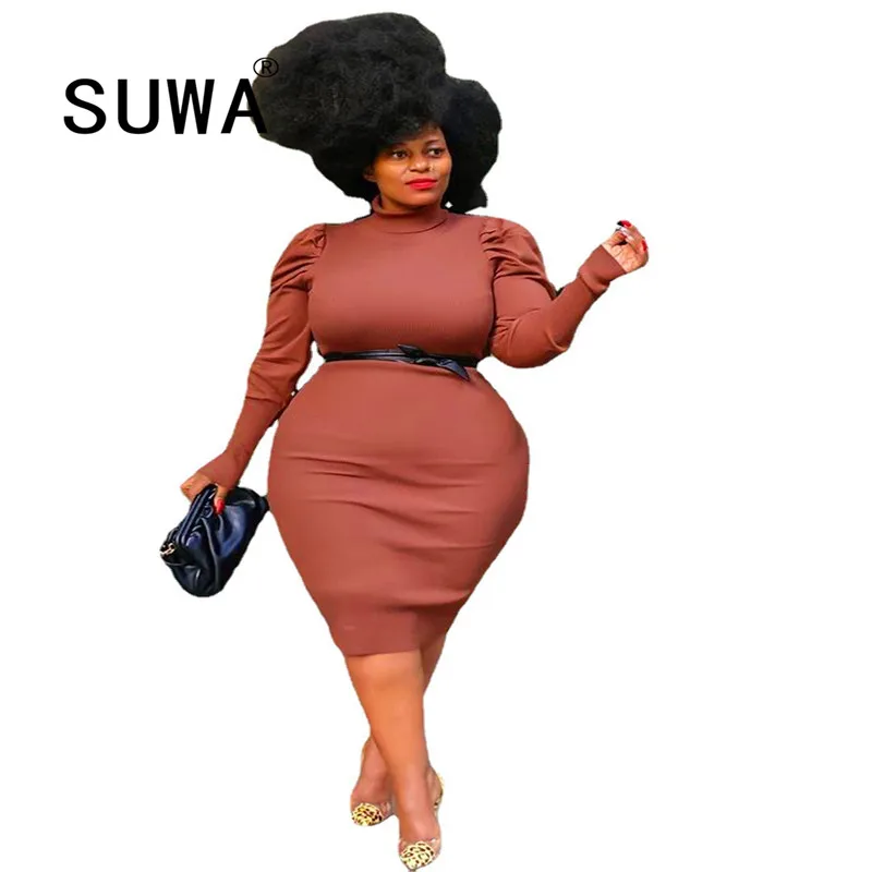 Твердые Все трикотажные свитера пуловеры осень зима оптовая продажа размера