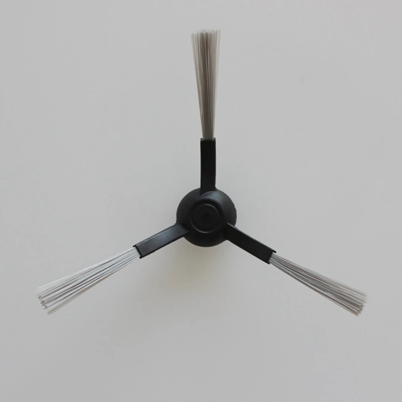 

7Pcs for Mijia STYJ02YM STYTJ02YM Viomi V2 Filter Robot Parts Accessories,Side Brush Mop Rags Main Brushes HEPA Filter