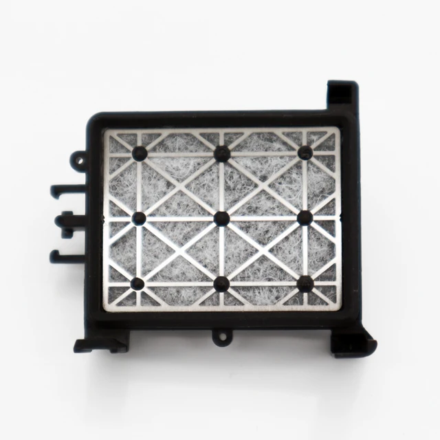 Высококачественная Крышка для струйных принтеров Epson 4880 сделано в Китае |