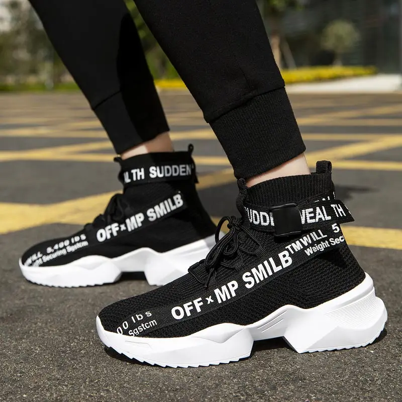 

2021 Casual Sneakers Kids New Releases Sneakers Sport Woman Platafiorma Women Running White Sports Tennis