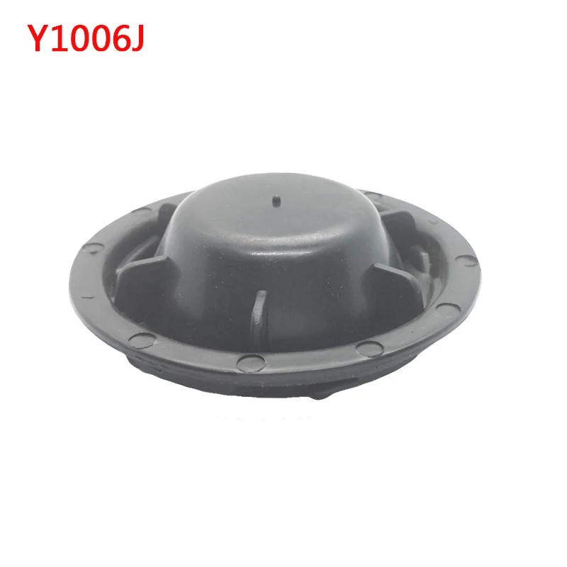

For Chevrolet Cruze 18555900 19291300 18555950 Car Headlight Dust Cover Headlamp Cap Led Lamp Extension HID Bulb Xenon