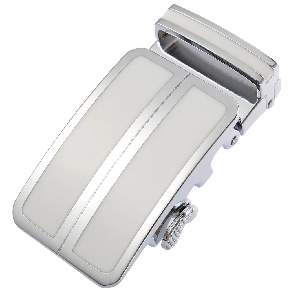 

Новинка 2021, модная Повседневная Деловая мужская Пряжка, кожаный ремень из цинкового сплава, пряжка для ремня, автоматическая пряжка для рем...