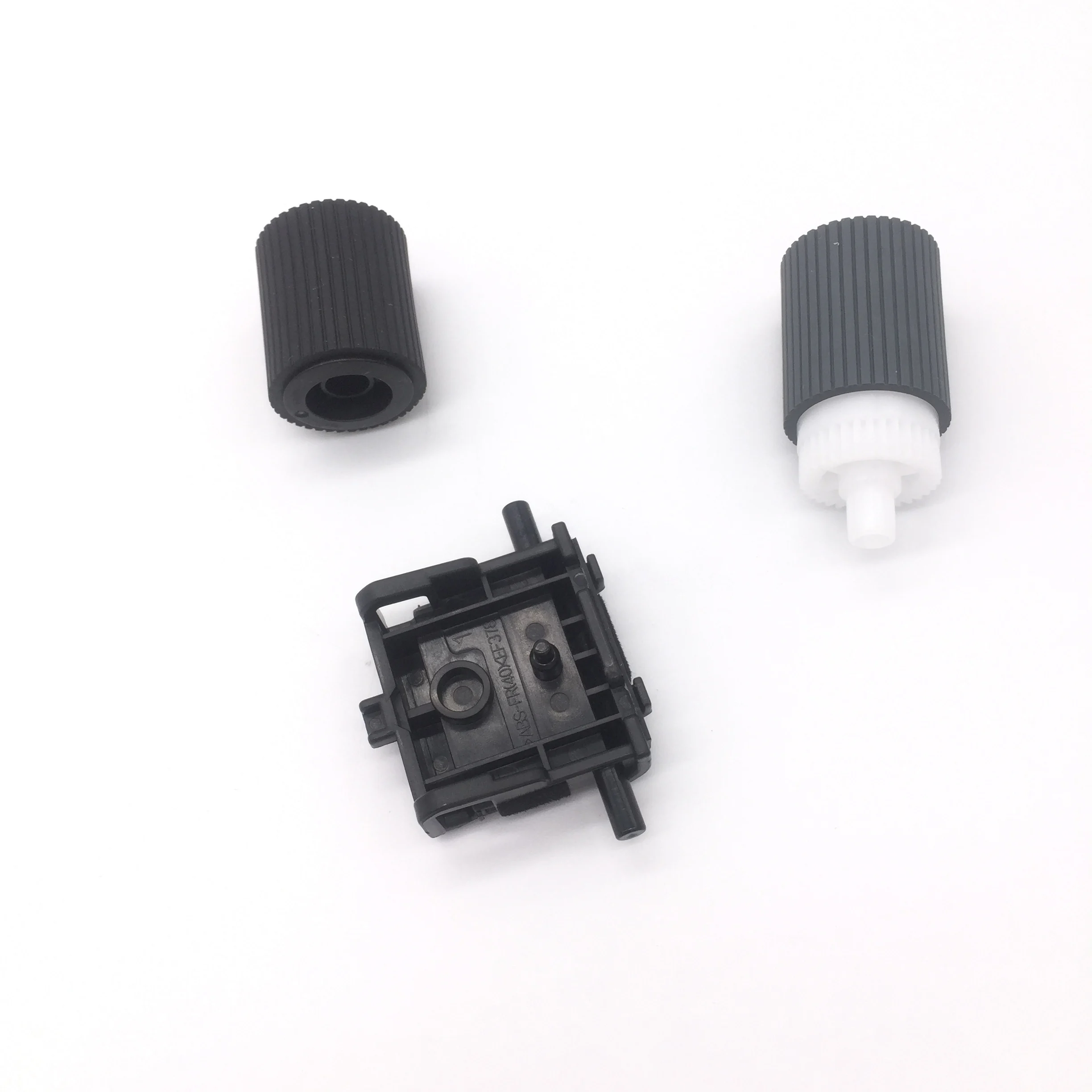 Комплект RC8-6355 RC6-2784 FL2-9942 АДС дукторный вал для Canon imagerunner 2535 2545 3235 3225 3245 3230 4025 части