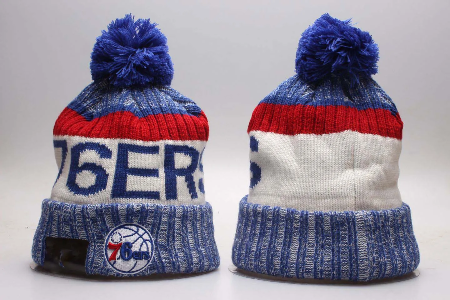 2021 hot sale adjustable american basketball hip hop knitted hat brand fashion i love chicago snapback free global shipping