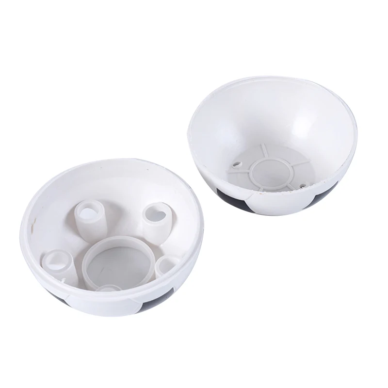 Футбольный мяч форма d зубная щетка ручка карандаш держатель Футбольная макияж