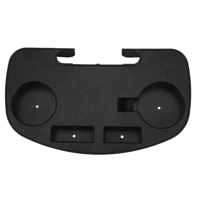 Кресло-лаундж Zero Gravity зажим-подставка для чашек на боковом подносе Новинка |