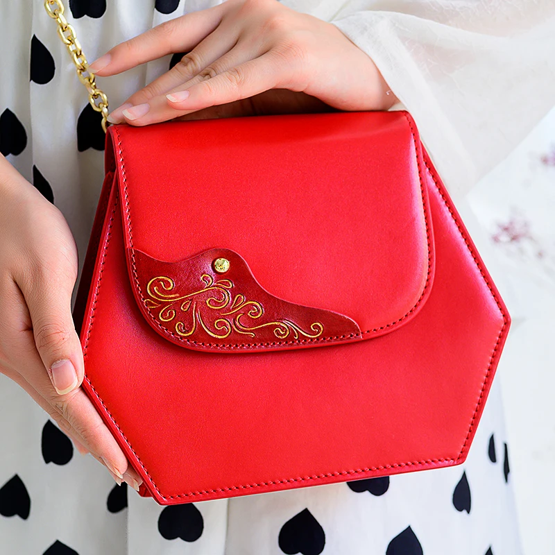 

Shoulder bag women's small bag messenger Women's bag crossbody bags for women crossbody bag luxury brand bag ladies luxury bag