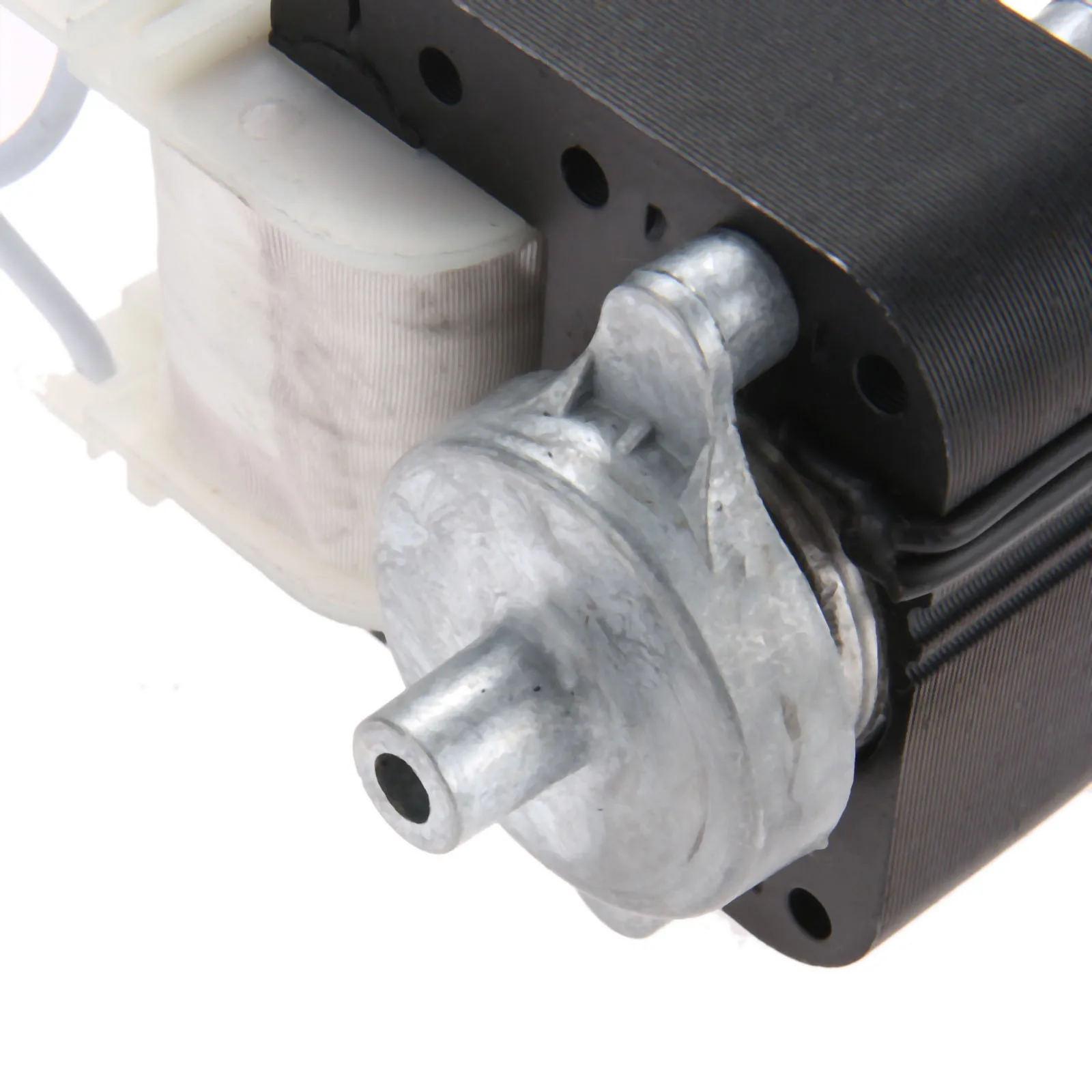 4680JB1026H Refrigerator Condenser Fan Motor Fit for LG Kenmore 1330001 AH3523107 | Инструменты