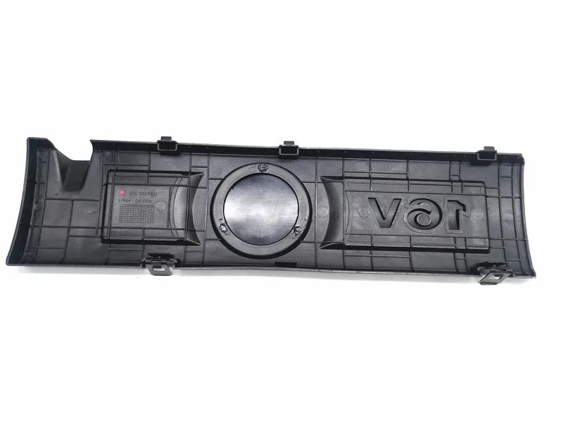 Крышка верхней крышки двигателя Skoda Ming Rui ouya jingrui fabia 03C 103 935 16 В | Автомобили и