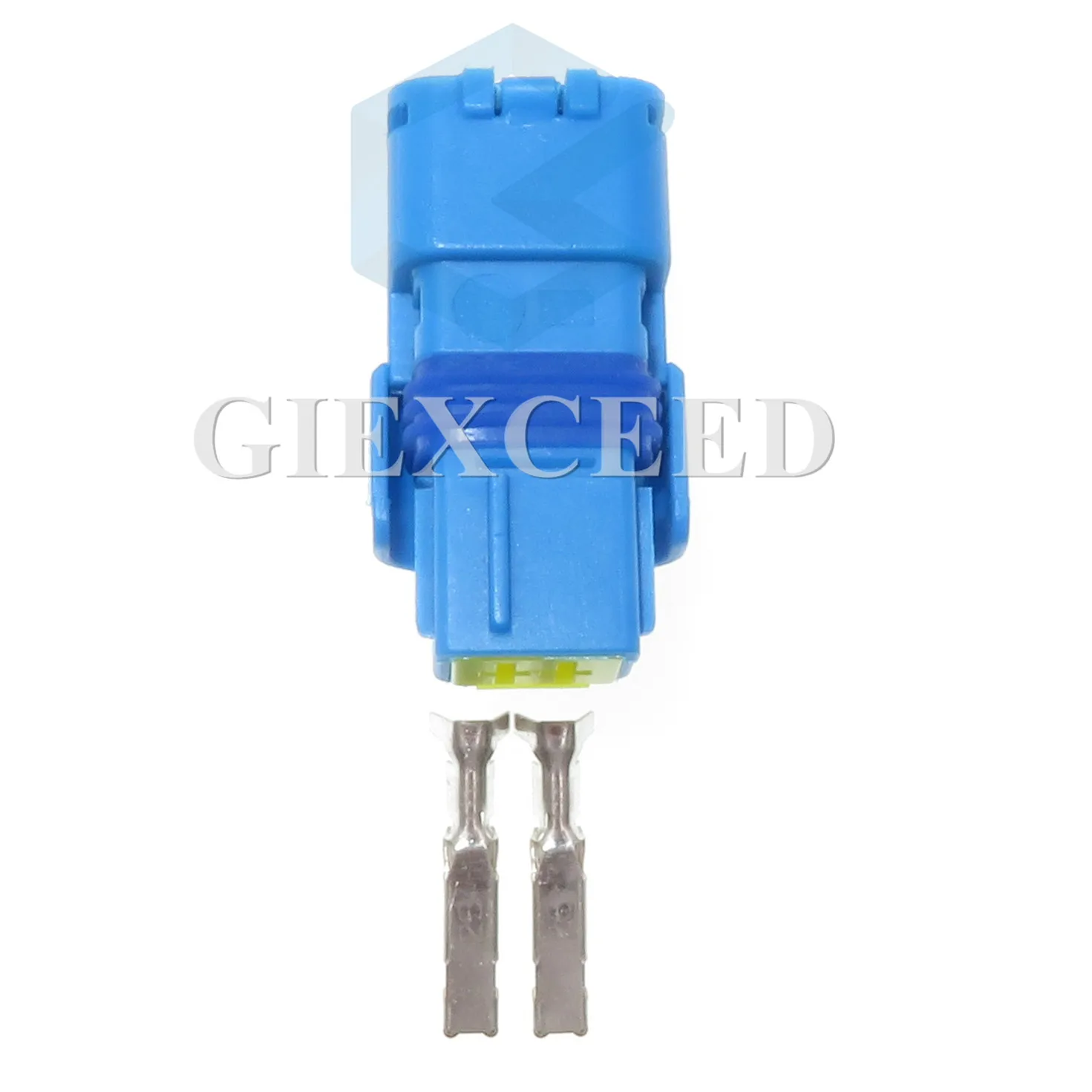 2 комплекта Pin 211 pc022s6049кабель автомобильный разъем Гнездовой водонепроницаемый