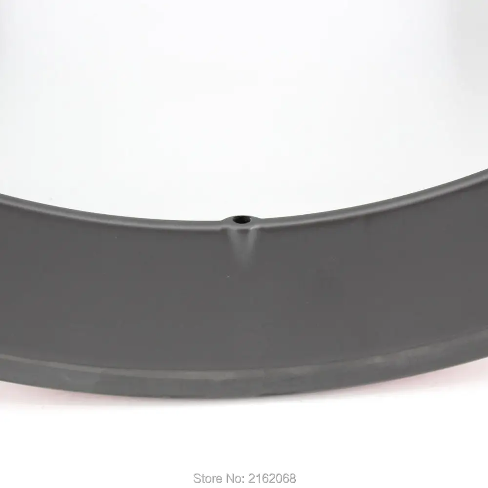 Трехспицевой клинчерный обод 700C фиксированная передача дорожный велосипед