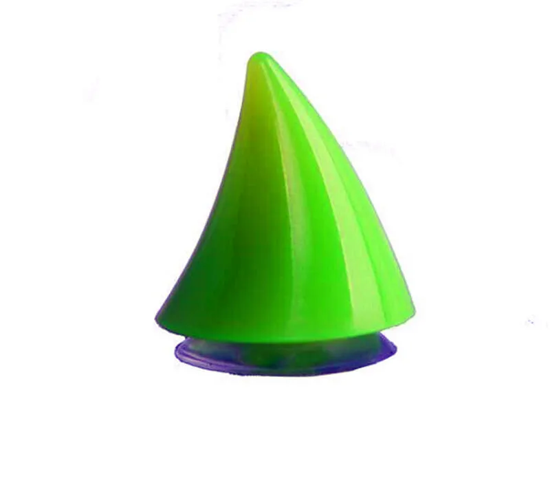 Персонализированные украшение автомобиля 3D с трехмерной аппликацией в виде