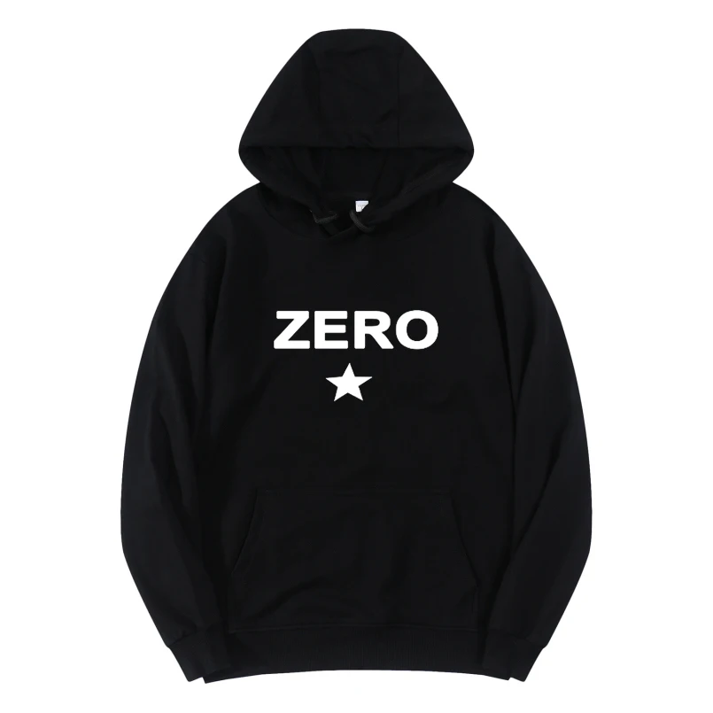 

Smashing Pumpkins alternative pop/rock Music Band hoodies men Novelty streetwear hoodies for teen girls boys