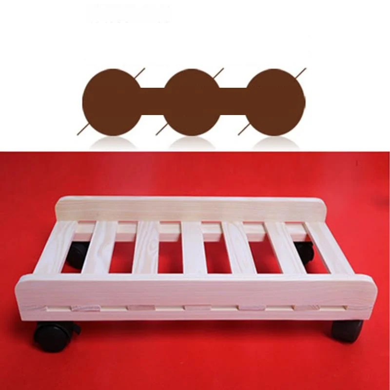 

Mensola Rack Etagere De Rangement Nordic Design Room Computer Host Bracket Repisas Prateleira Shelf Organizer Estantes Shelves