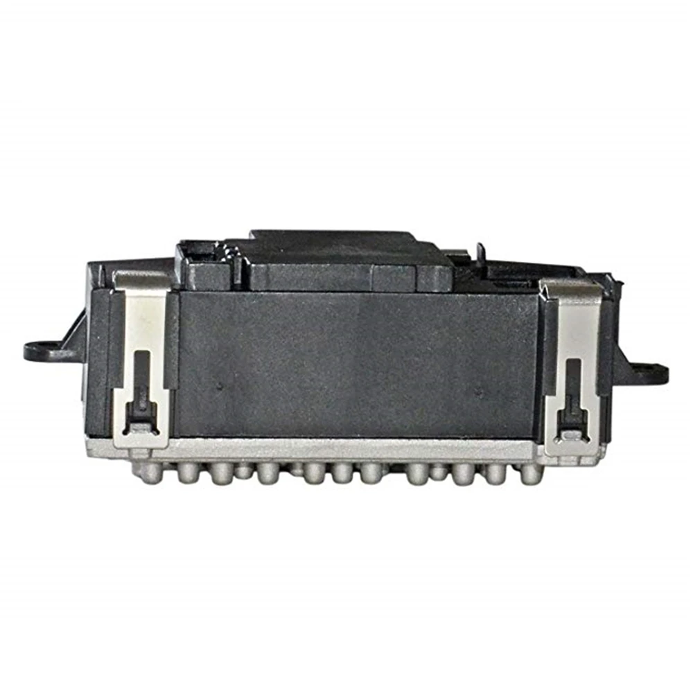 Резистор воздуходувки 2468105384 F011500081 для Volkswagen VW GOLF CADDY PASSAT CC JETTA EOS TIGUAN SCIROCCO BEETLE |