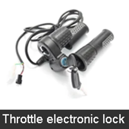 E велосипед Conversion Kit Bluetooth 36 V 48 V 250 W 500 W 1000 W 1500 W 20 24 26 28 29 дюймов электровелосипед Электрический велосипед спереди задний мотор колеса