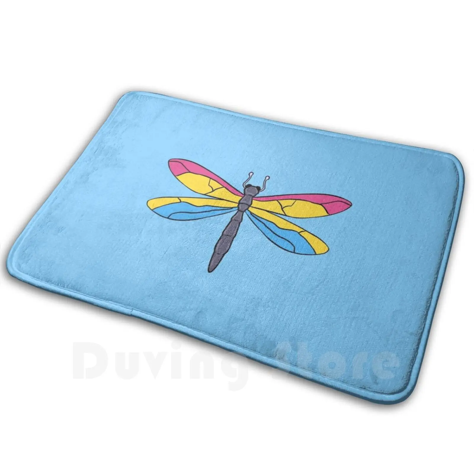 

Ковер Pan Pride Dragonfly 660 ковер Pan Pride Dragonfly pansex Dragonfly