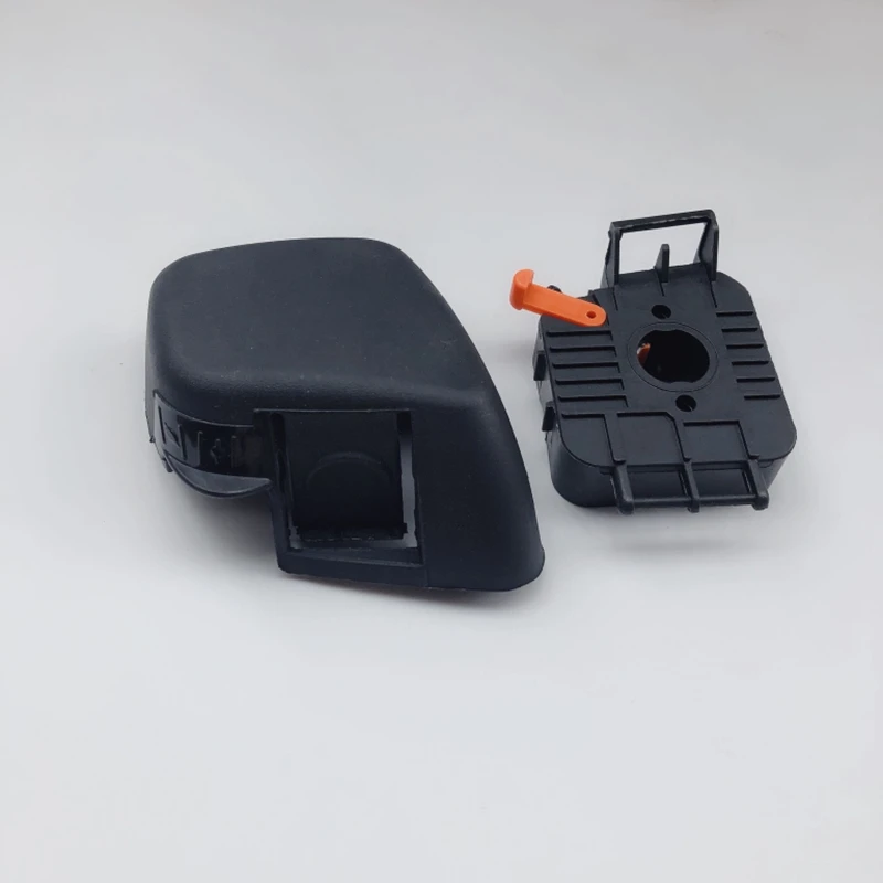 HOT SALE Cover Air Filter Housing For STIHL FS55 KM55 FS38 Replacement | Power Tool Accessories
