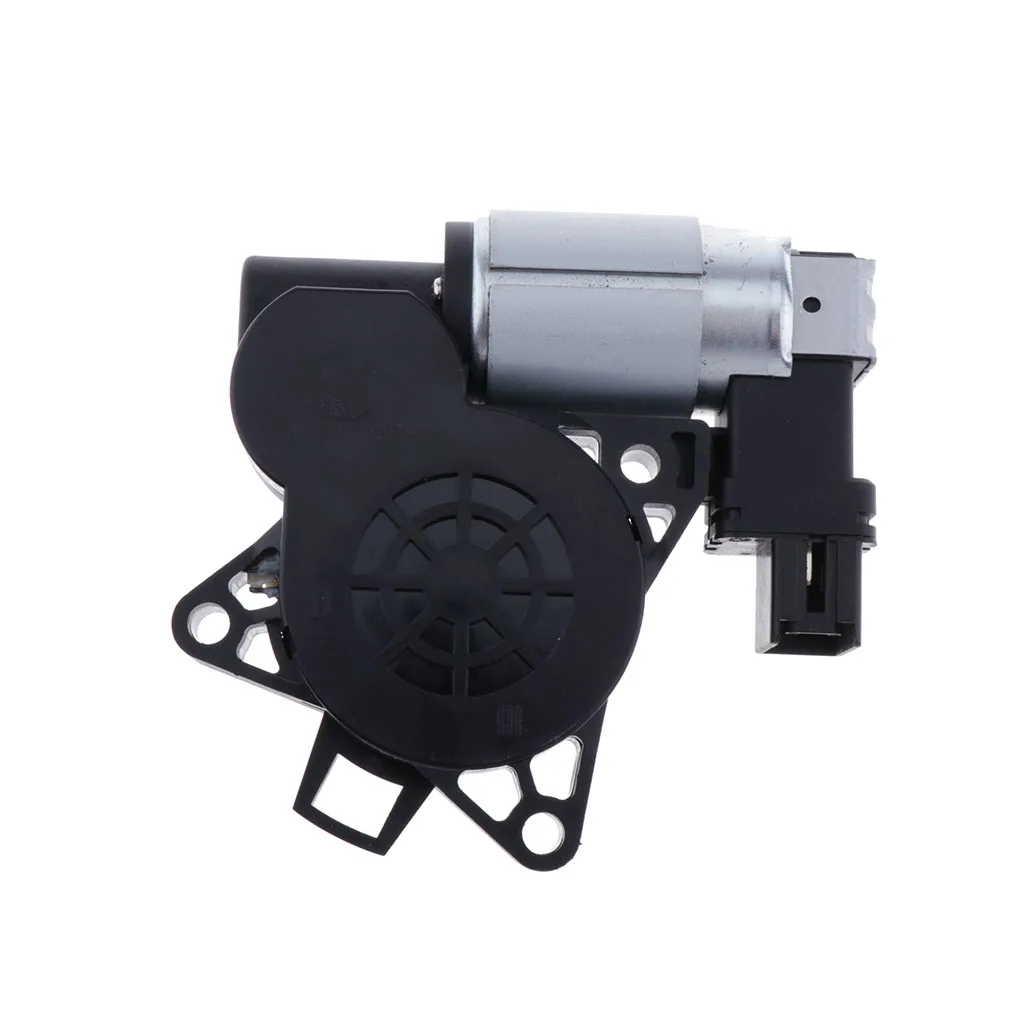 

Electric Car Window Lifter Motor Front Right for Mazda CX-9/CX-7/6/3/RX-8