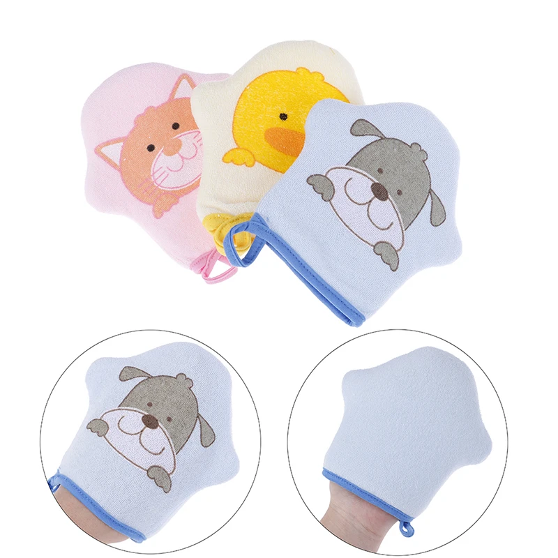 

Baby Care