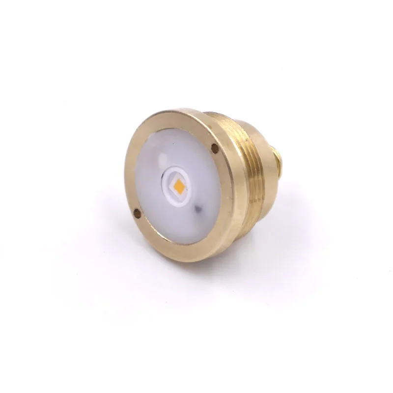 Сменные лампы для светодиодного модуля Cree XPL HI V3 8 10 12 xamc7135 светодиодный