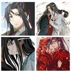 Алмазная вышивка 