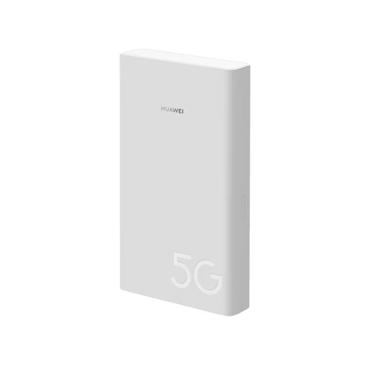 

5G / 4G Network Outdoor 5G CPE Router 5G n41/n77/n78 /n79 for 5G CPE Win H312-371 WiFi CPE Supports