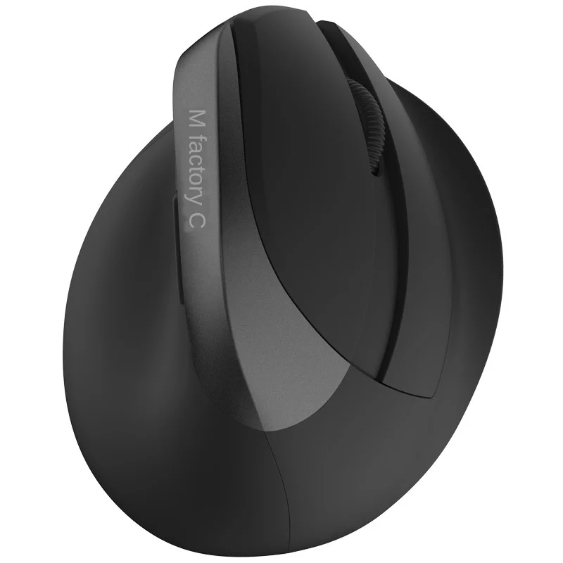 

Bluetooth 4,0 , , , , Type C RGB