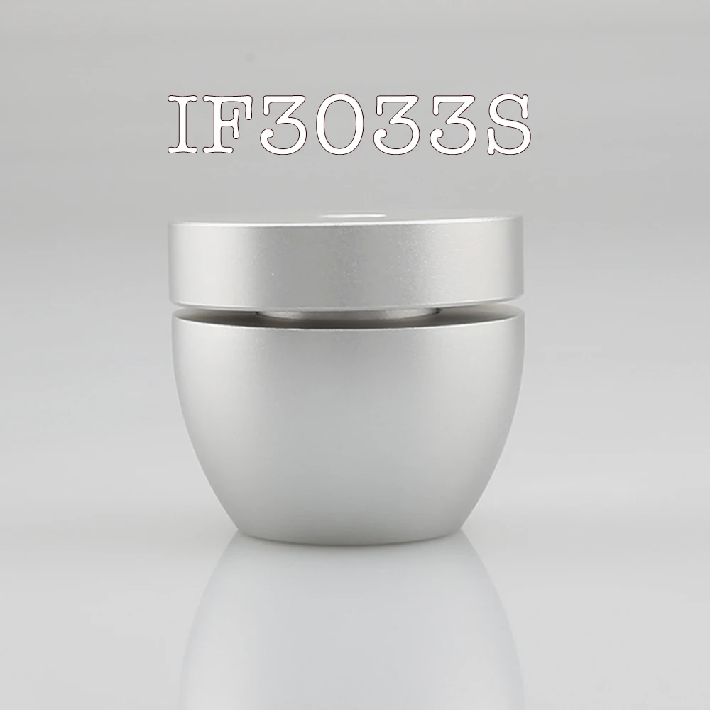 4Pcs Speakers Stand Amplifier Turntable Feet Pads Chassis Beads Anti-shock Shock Absorber Foot Pad Vibration Absorption Stands