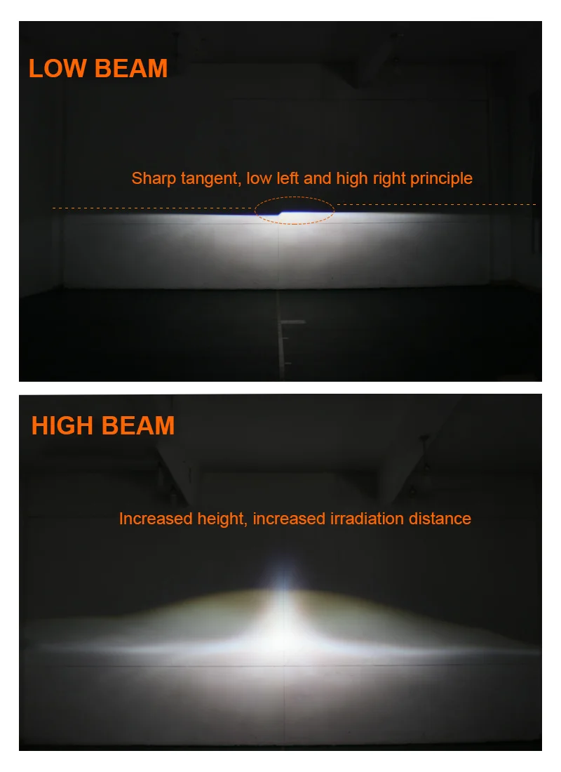 OSRAM D1S ксеноновая лампа для грыжи лазерный выключатель нового поколения супер