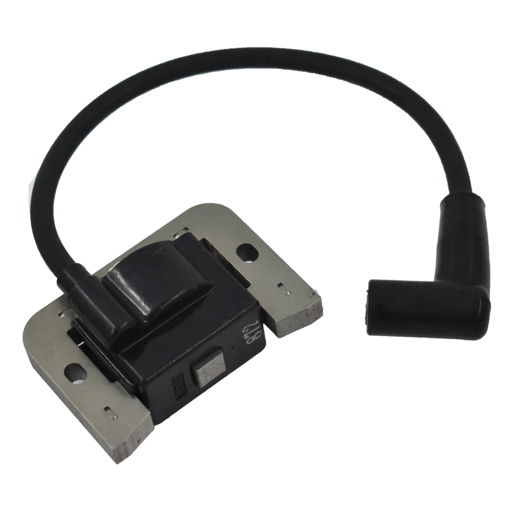 2x катушка зажигания подходит для KOHLER 24 584 45-S 24-584-01S CH18 CH20 CH22 CH23 CH620 - купить по