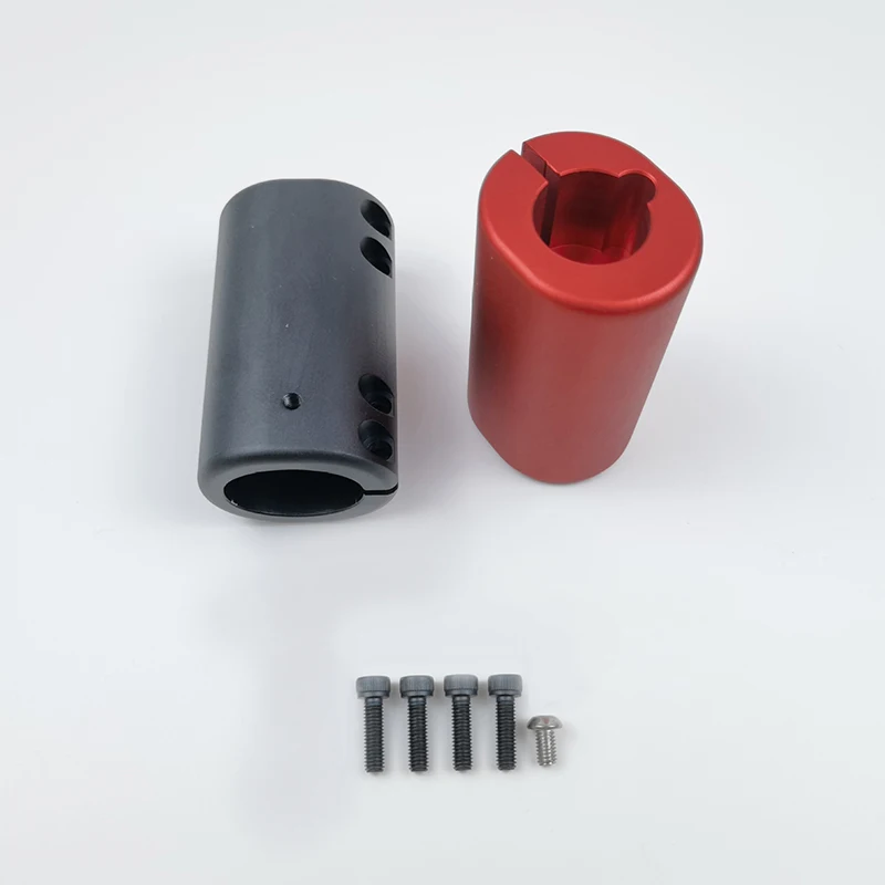 

Folding Pole Fixed Protection Base Kit for M365 / PRO Electric scooter 1S Pro 2 Folding Replacement Spare Parts