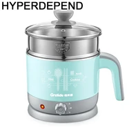 for Home Appliance Appareil Cuisine Restaurant Kitchen Equipment Mutfak Elektrik Aletleri Aparato Cocina Electric Skillet