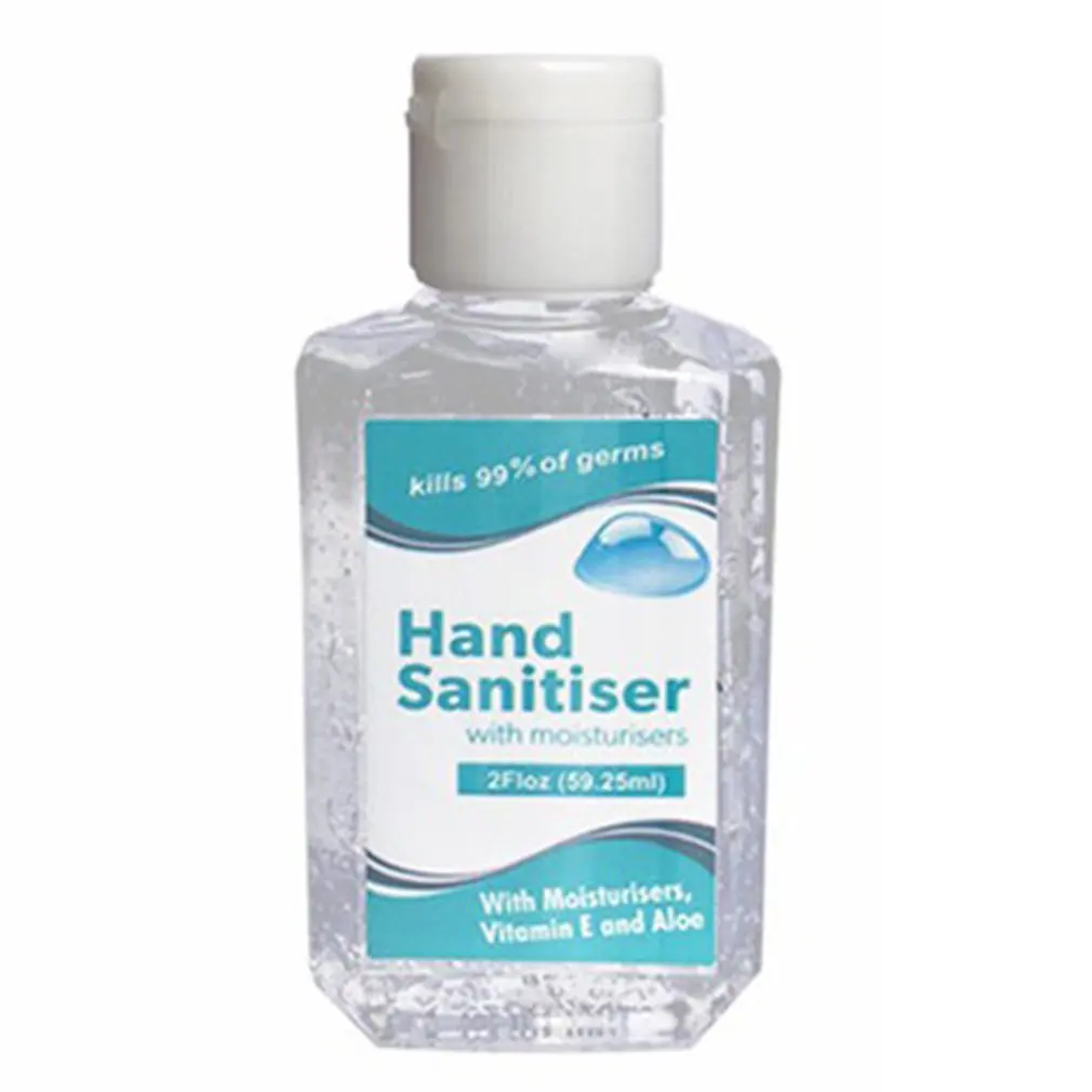 Одноразовые аминокислоты бактериостатический дезинфицирующее средство для рук