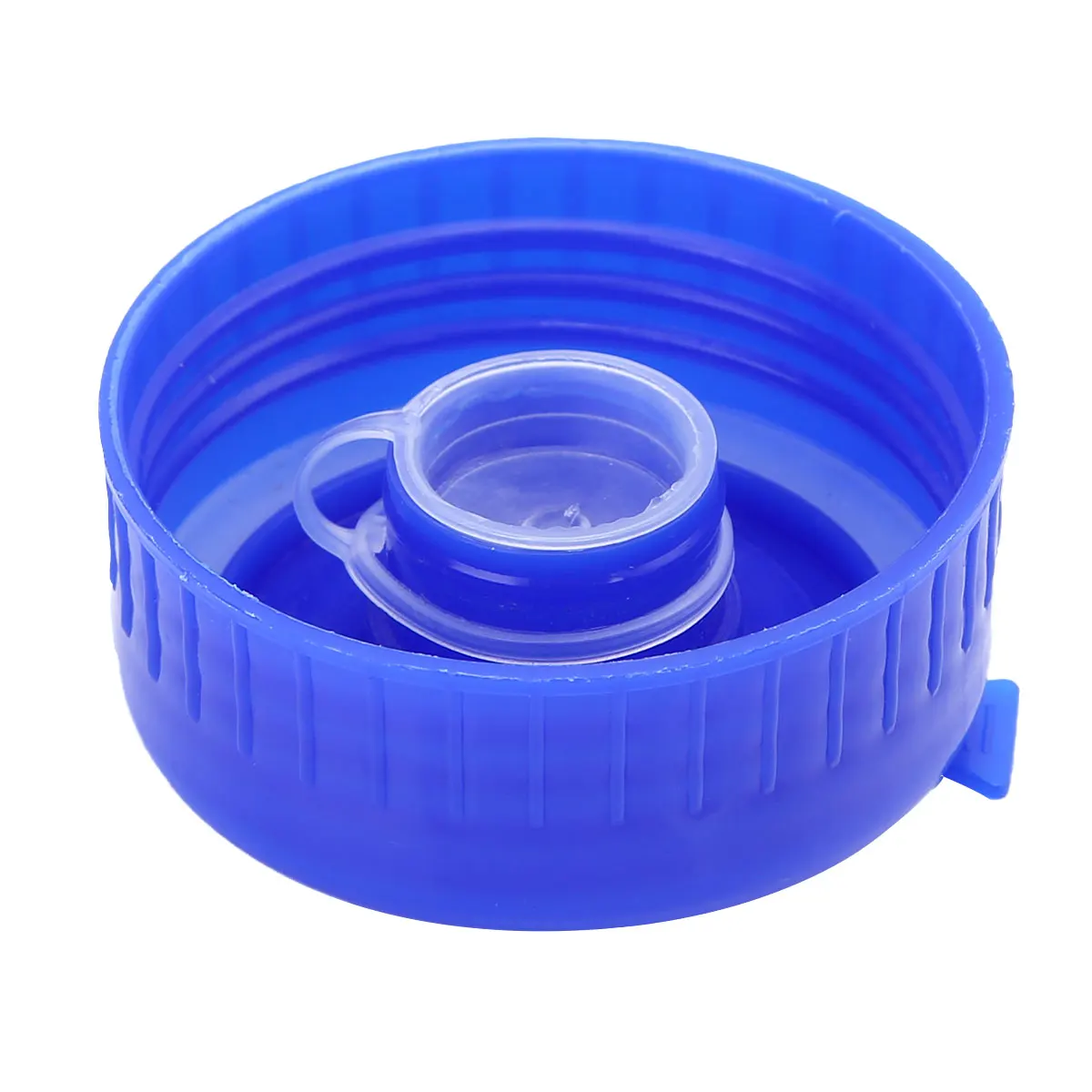 Пластиковая крышка для бутылки с питьевой водой 5/10 дюйма | Дом и сад