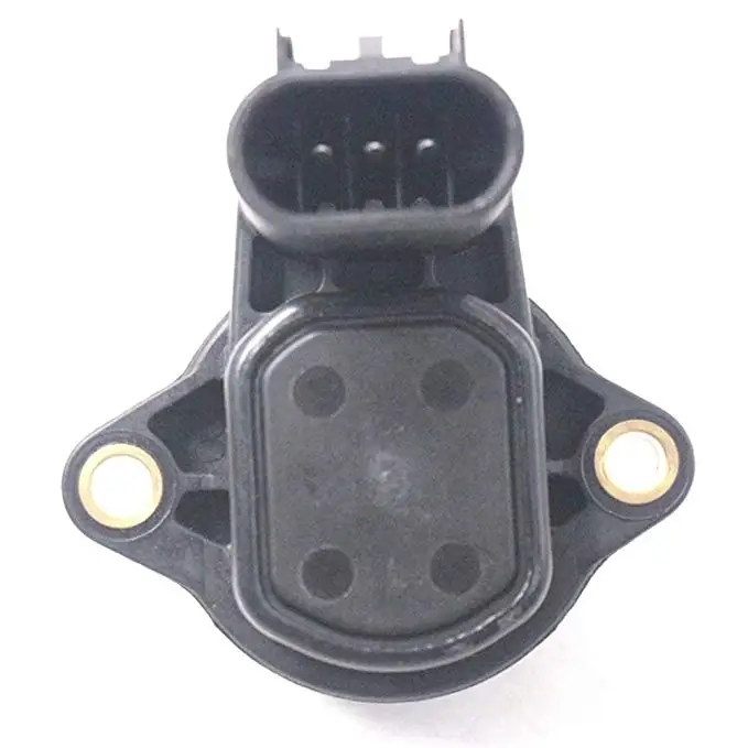 

Transfer Case Switch Standard M0019127 for 2007-2016 GMC