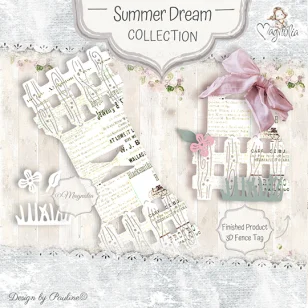 Металлические режущие штампы Пряжка для мешка 1 форма скрапбукинга бумаги