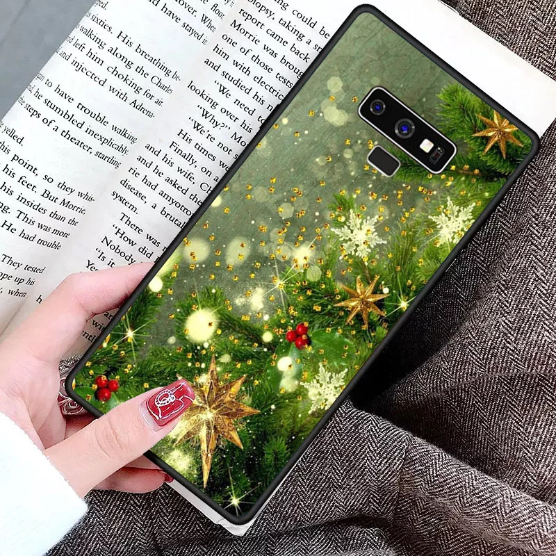Чехол Motirunner для телефона Samsung Note 3 4 5 7 8 9 10 pro A7 2018 A10 A40 A50 A70 J7 | Мобильные телефоны и