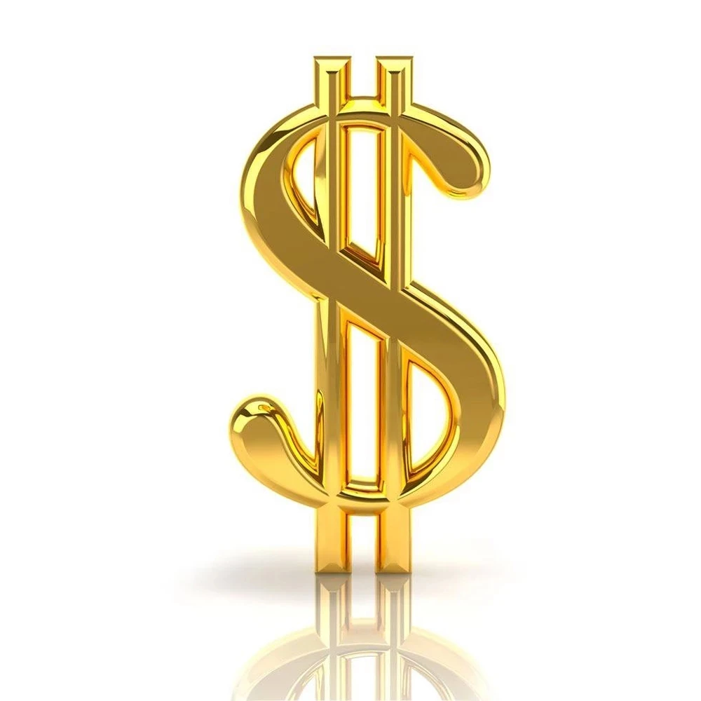 

Продукт для клиента, чтобы оплатить добавочная пошлина или повторную отправку товара