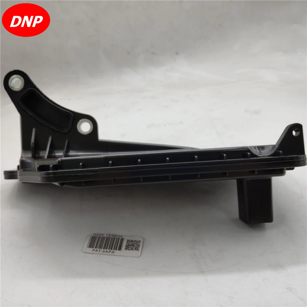 Фильтр автоматической коробки передач DNP RE5F01A подходит для LAND ROVER FReelander FORD Galaxy