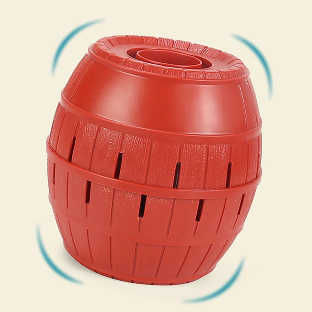 Лидер продаж забавная Новинка детский прикольный гаджет на удачу игра пиратский