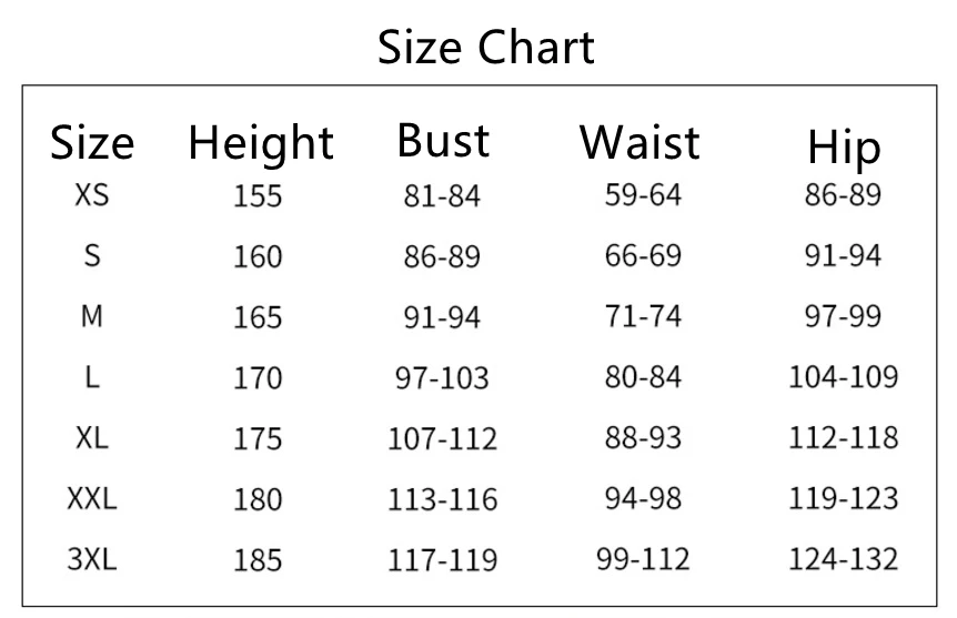 Новые костюмы для косплея Mitsuki с поддержкой персонажа Shippuden кимоно