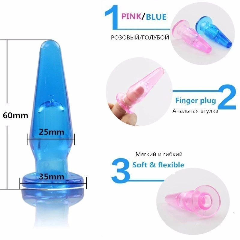 Вибратор точки G секс игрушки для женщин водонепроницаемый массажер клитора