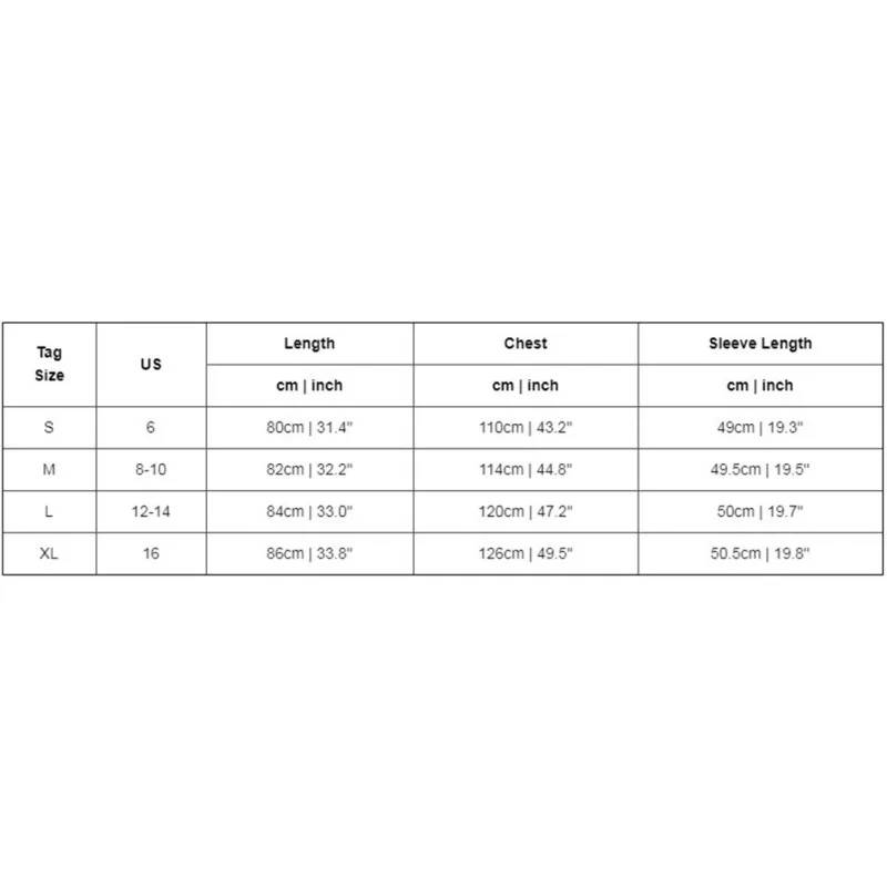 

2020 Women Fashion Long Sleeve Cardigan Autumn Coat Leopard Camouflage Long Sweater Camouflage mid-length knitted cardigan