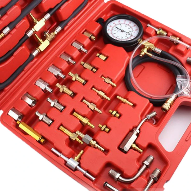 TU 443 датчик давления впрыска автомобиля бензиновый двигатель давление топлива