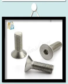 200 Pcs/Mix M3.2* 2/3/4/5/6/8/10 белый нейлон из АБС-пластика без резьбы Spacer OD 7 мм круглый полый противостояние Шайба печатной платы на шурупе-болте
